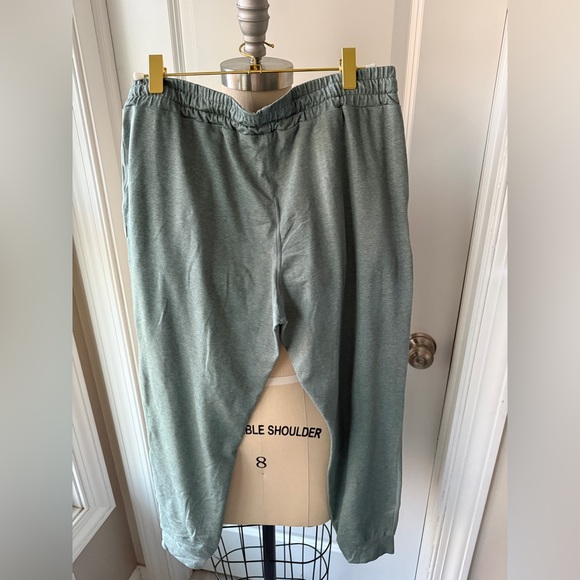 Vuori Women’s Performance Joggers - Picture 8 of 9